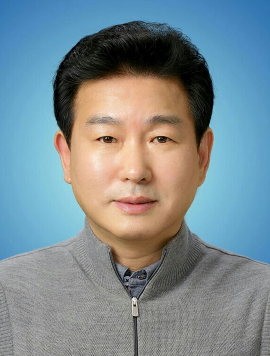 새로운 맛과 향을 창조하는 기업, (주)조은푸드텍 김동구 대표이사가 전하는 고객 맞춤 서비스