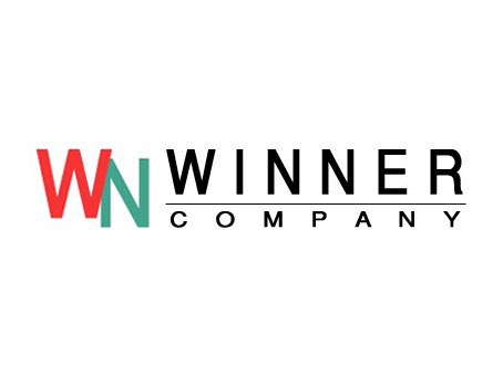 마케팅 광고대행 전문 위너컴퍼니 병원 및 동물병원 전용 광고 서비스 할인 선보여