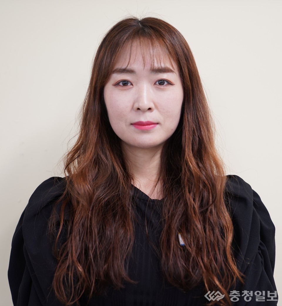 진천군, 축산유통과 신현정씨 홍보 최우수 선정