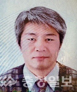 진천 성심외과의원, 지역 건강지킴이 역할 톡톡