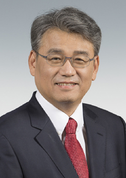 청주문화재단 위드 코로나에 야간관광 각광