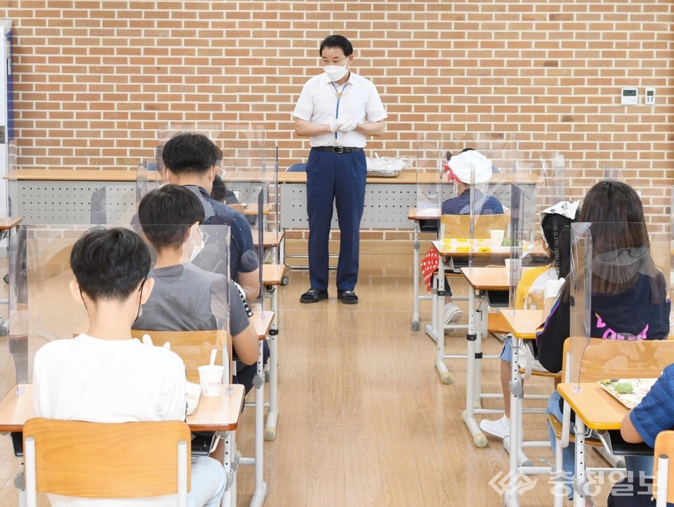 대사동, 마을공동체 다 함께 놀자-송편만들기