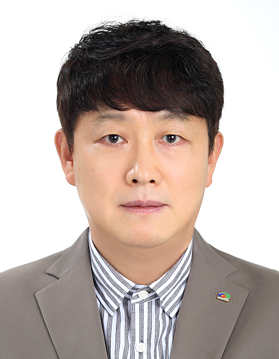 프랑스 메르센그룹 천안시 투자계획 설명회 개최