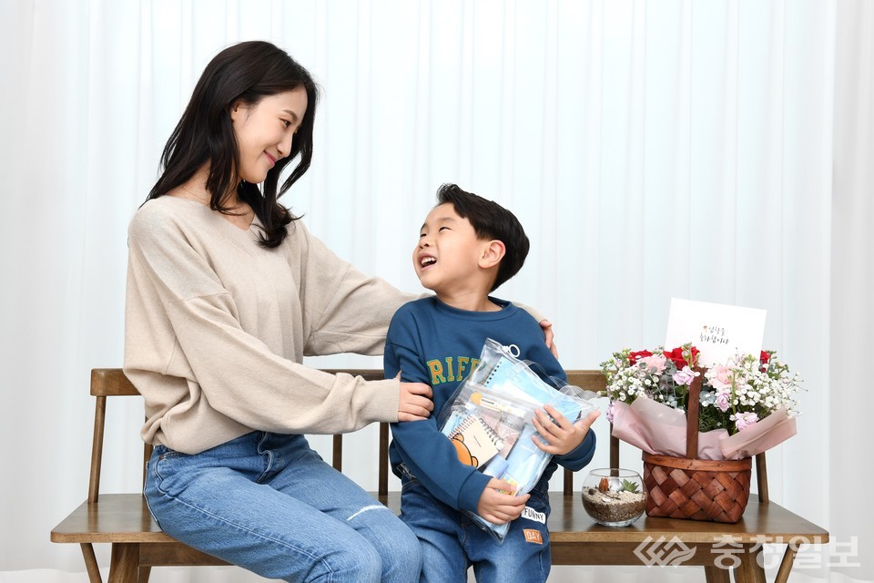 KT&G, 구성원이 행복한 기업이 성과도 좋다