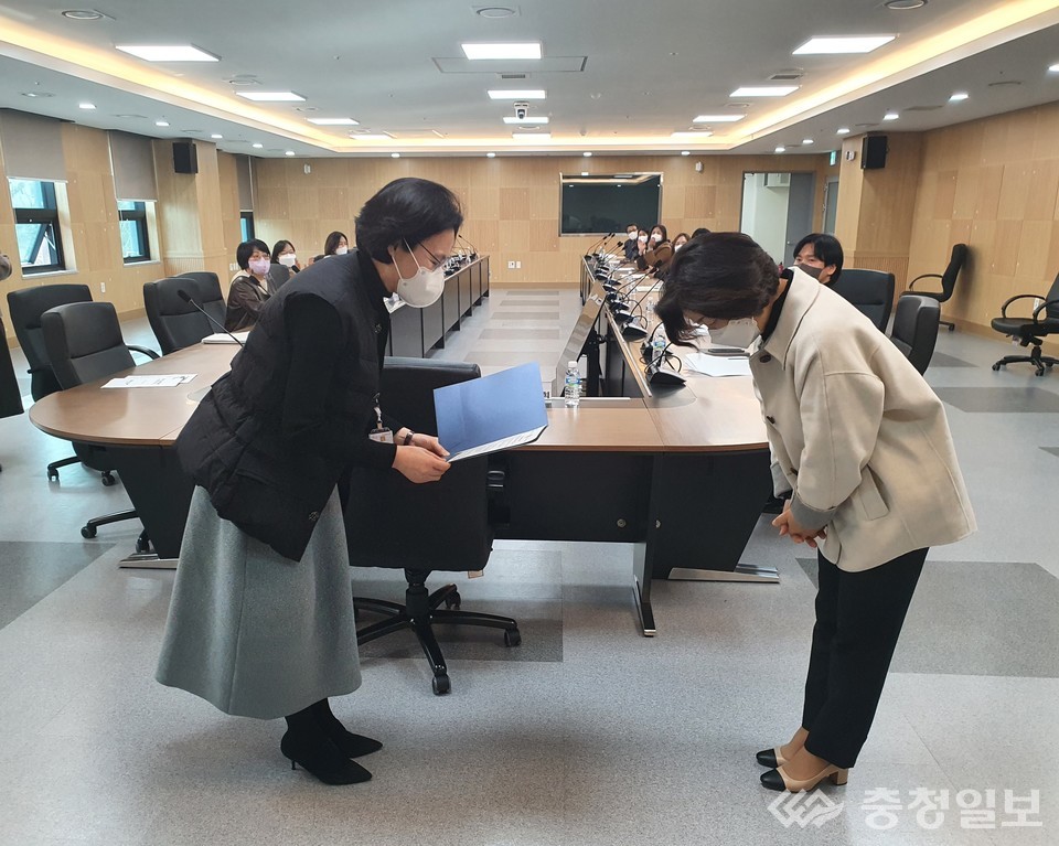 대전교육청, 학습부진 학생 개별 맞춤형 학습코칭 지원