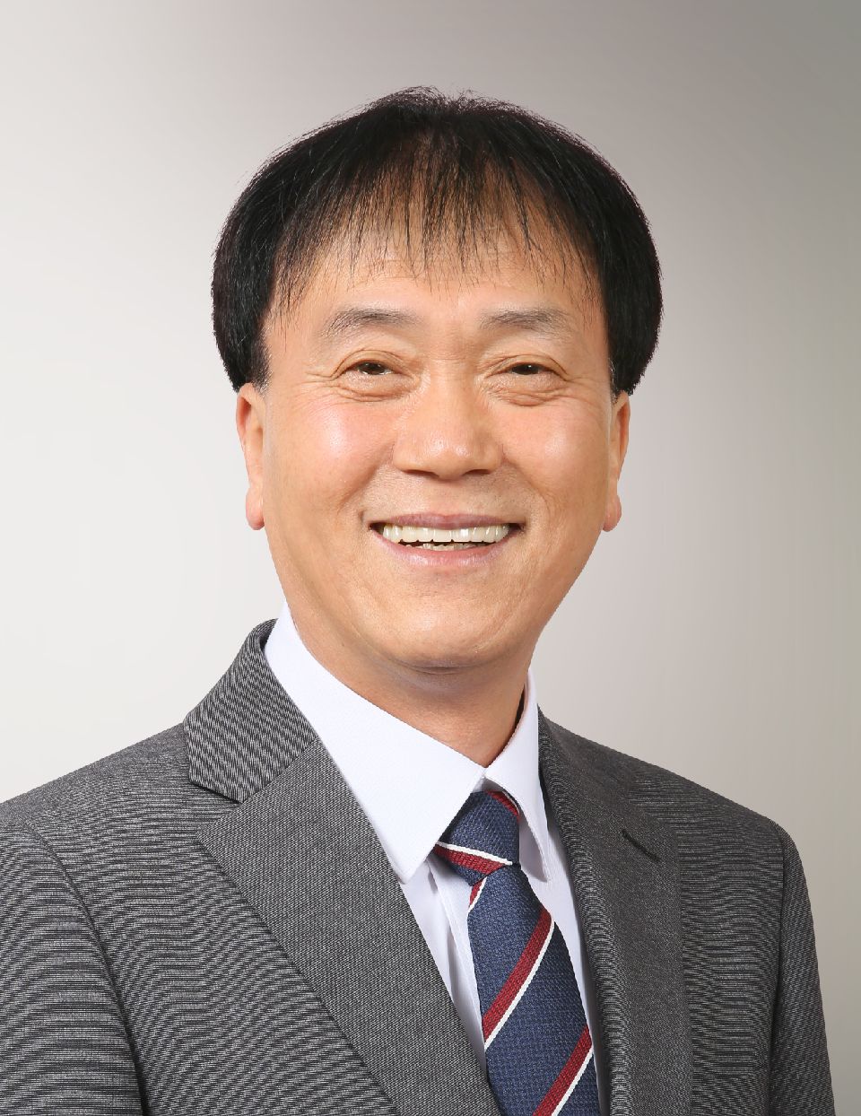 충북 농축협 10곳, 우수 사무소 꼽혀