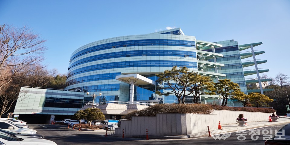대전일자리진흥원, AI 솔루션 고도화 비용 80% 또는 최대 1000만원 지원