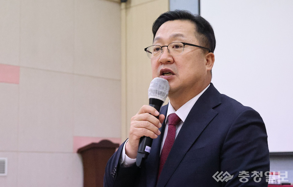 대전시 우주시대 대비한 생태계 조성 제조산업 패러다임 바꾼다