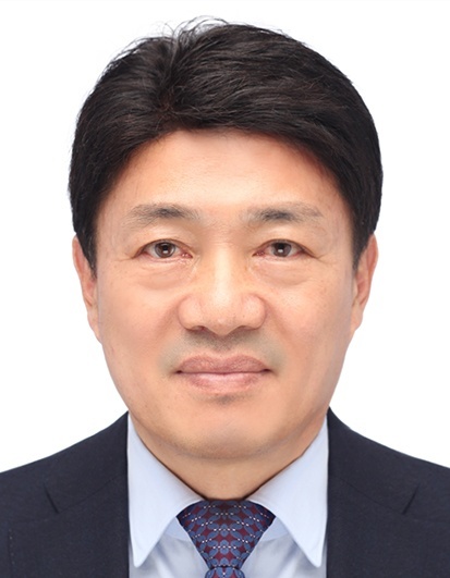 이열호 청주시 기획행정실장 명퇴…3급 승진요원 발생