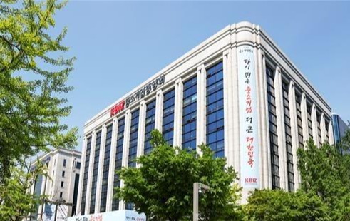 중소기업 경기 전망, 건설업 개선