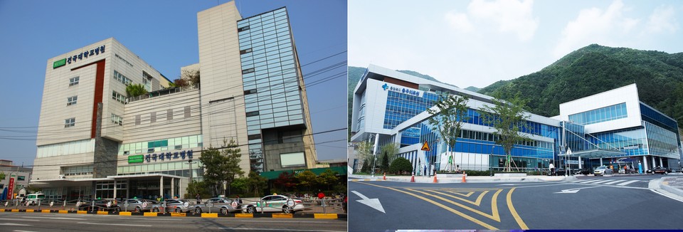 보건복지부, 충주 종합병원 환자 이송 거부 조사