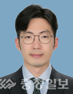 목원대 도시공학과 졸업생, 도시계획기술사 최종 합격 쾌거