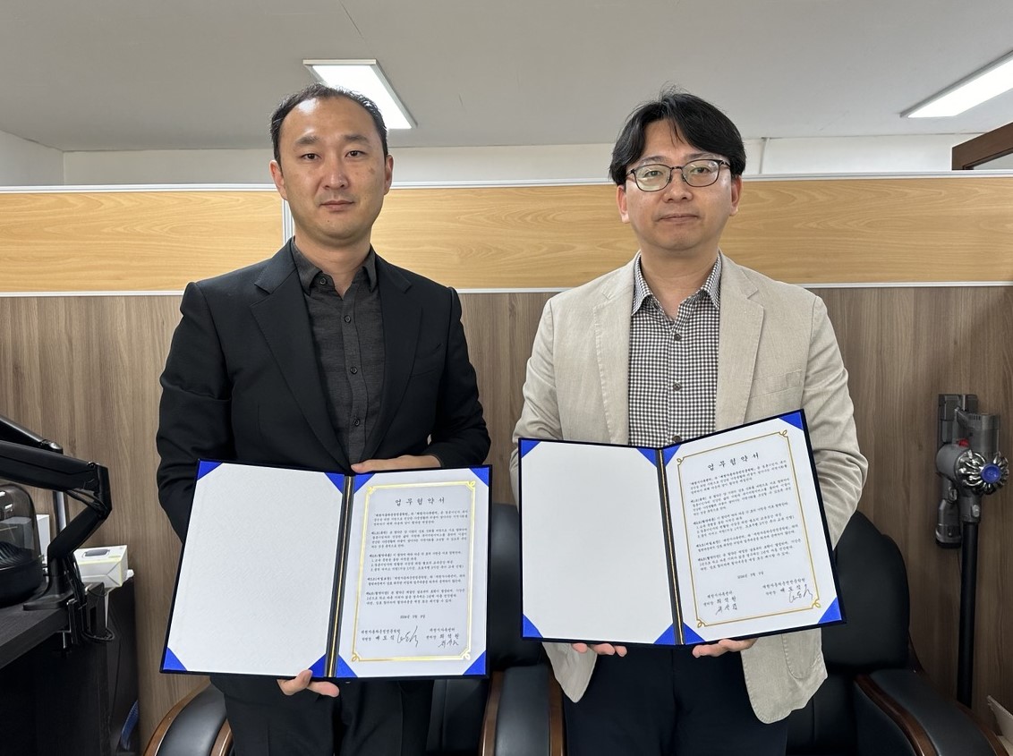 제천자동차운전학원, 이주여성 운전면허 취득 지원