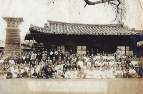 충북 유아교육 산실 제천유치원, 개원 100주년