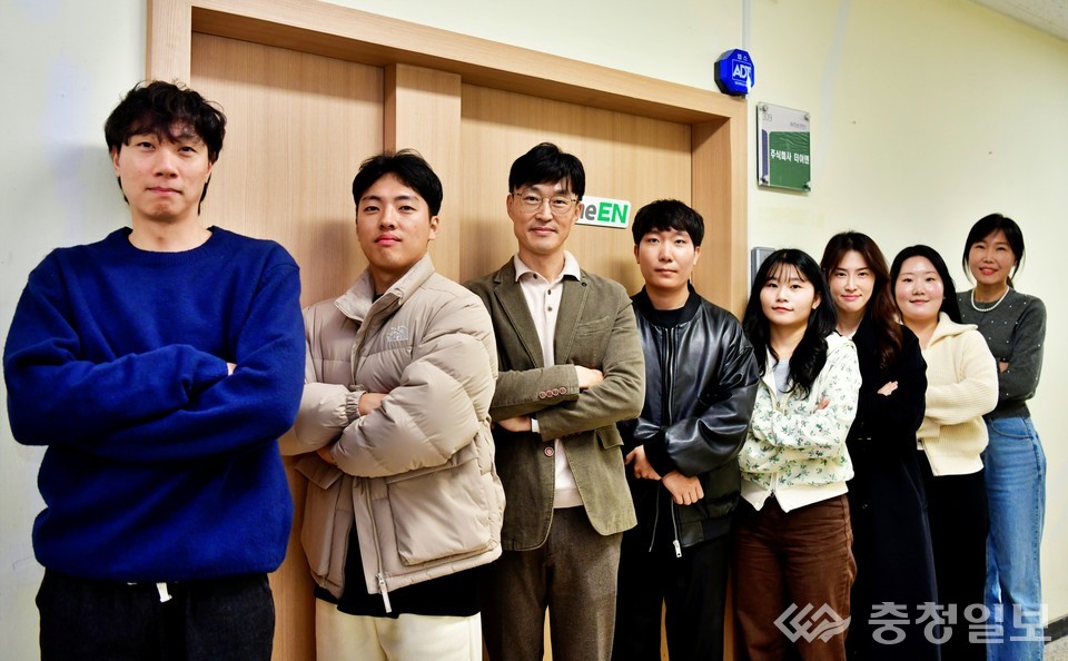더이엔, 수소 안전기술로 청정에너지 미래 선도