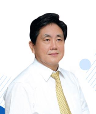 ㈜홍익기술단, 라오스 댐 안전관리시스템 구축사업 수주