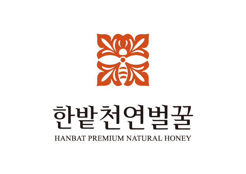 대전시, 한밭천연벌꿀 브랜드 개발… 양봉농가 지원