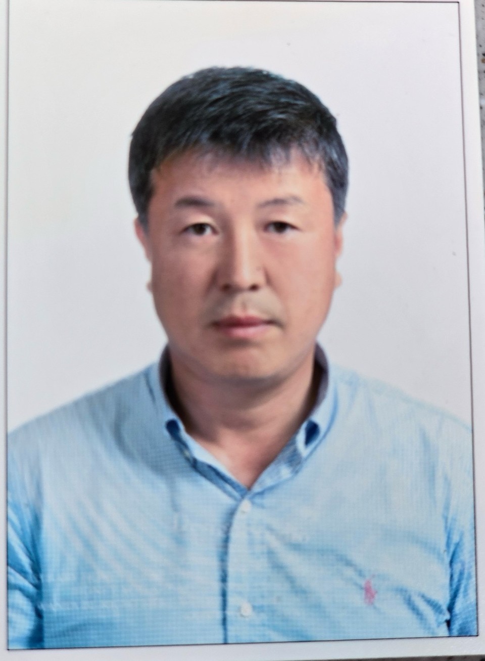기아오토큐 서청주점, 김재호·박민호에 후원금 200만원 전달