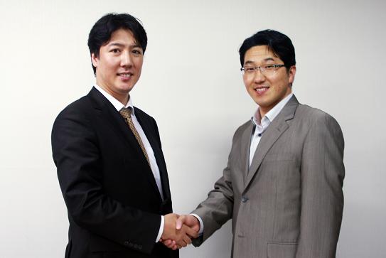 인기협, 회원 복지향상 위한 이모하여행사와 MOU 채결