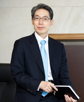 [상장예정기업]제이씨케미칼 친환경에너지 산업 글로벌 리더 도약