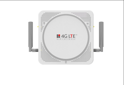 LTE와 와이파이를 한번에?…SKT, Wi-Fi 통합형 LTE 펨토셀 개발