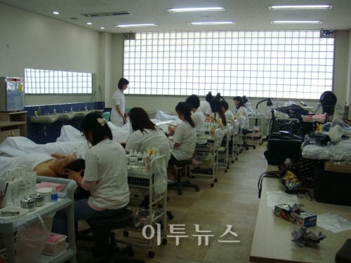 포천시, 평생교육 통한 맞춤형 일자리 창출
