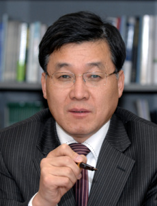 지경부 대변인에 정만기 정보통신산업정책관