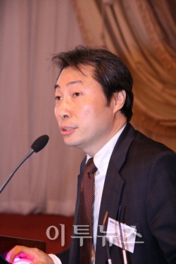 시스템 운영비용 줄이고 효율 극대화한 태양광 솔루션 눈길