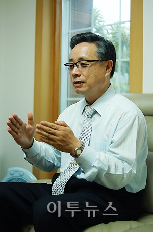 화석에너지 제로 올 에너지제로 하우스