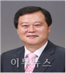 가스연맹, 김재섭 신임 사무총장 선임