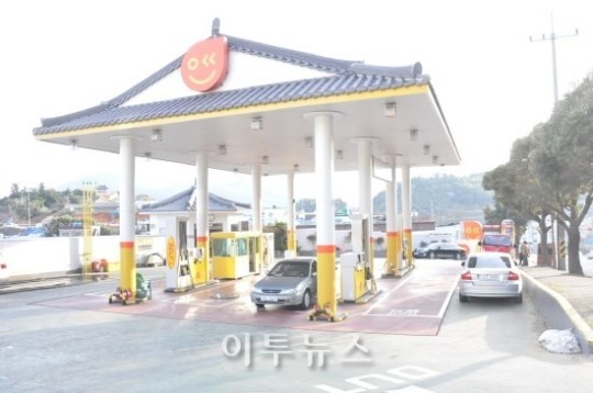 [현장을 찾아서] 반신반의했던 알뜰주유소가 날 구했죠