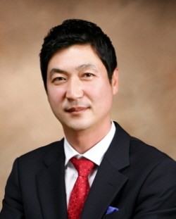 [창간7년 축사]한국석유일반판매소협회 임총재 회장