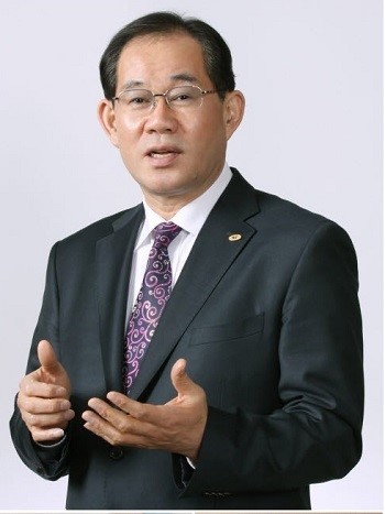 태공식품, 바다찬 브랜드론칭…종합식품기업 도전장