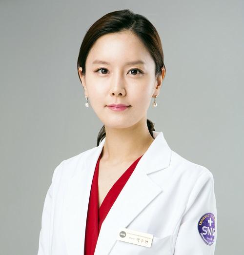 기관지 질환 겪고 있다면? 원인 파악이 우선!