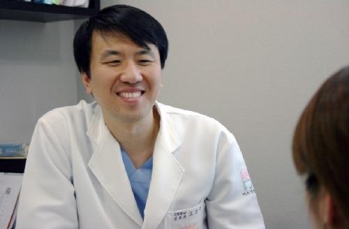 광명피부과 미소가인, 여드름 치료 근본 해결 테라클리어는?