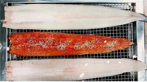 인천 부평구 장어 맛집, 유대감풍천장어구이 각종 모임 장소로 인기
