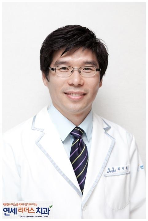 서울역치과, 연세리더스에서 알아본 새내기치아교정 올바른 선택은?