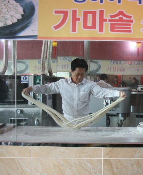 차이나타운 맛집 연경, 바야흐로 중화요리 전성시대!