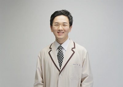 산후풍을 예방하기 위한 산후보약 복용시기는?