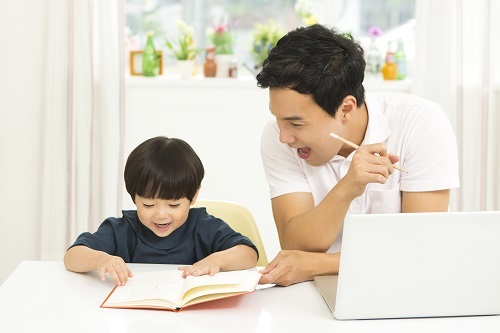 한국바른교육평생교육원, 방과후지도사 등 전체 36과정 민간자격증 무료수강 보급