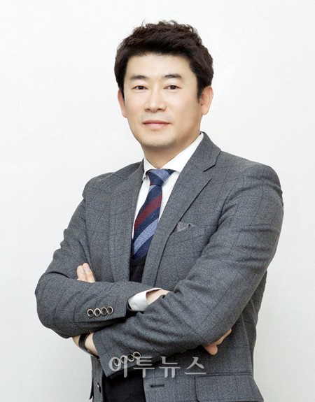 ㈜광영 올해 수주 확대 외형성장, 전문기업 입지 굳힐 터