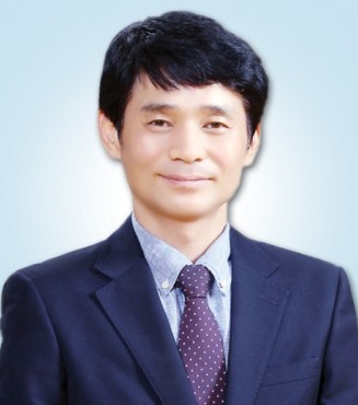 <24시간이면 배우는 부동산 법원경매> 저자 대한법률부동산연구소 이균호 소장의 부동산 컨설팅 눈길