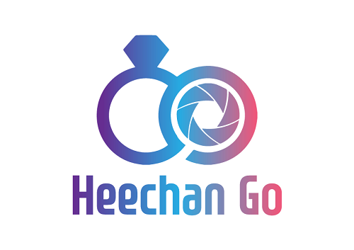 셀프웨딩 원스탑솔루션, O2O플랫폼 희찬고, 입점사 50곳 돌파