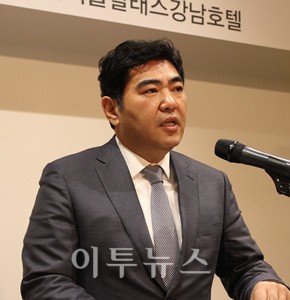 LPG충전업 생존기로…돌파구 절실 공감대