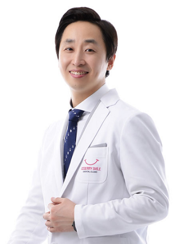 치과 치아교정의 불편함을 덜어주는 팁
