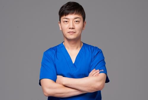 모발이식 수술, 부작용 유의하면서 진행해야...