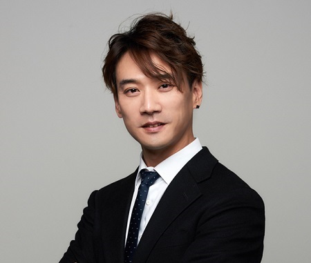 크리스타일 박경준 이사  한국형 웨이샹 비즈니스, 소셜 셀링에서 새로운 기회 발견