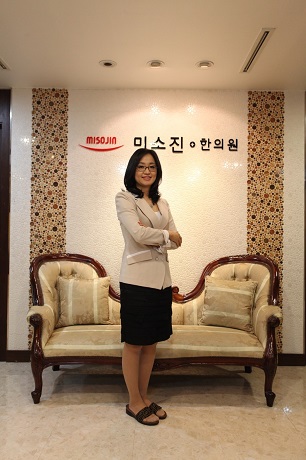하체비만다이어트, 하체비만 유형에 따라 감랑 치료 시작해야