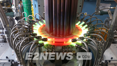 [(HARFKO 2019] 서경브레이징, 다양한 브레이징 제품·기술 선봬