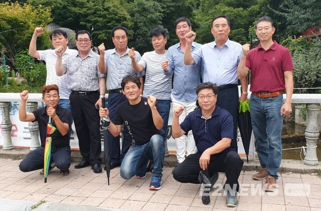 석유일반판매協, 이동주유 시장 개방에 최선